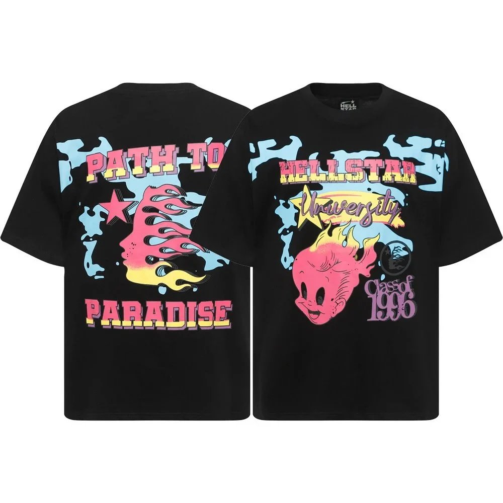 3246黑色 3246黑色