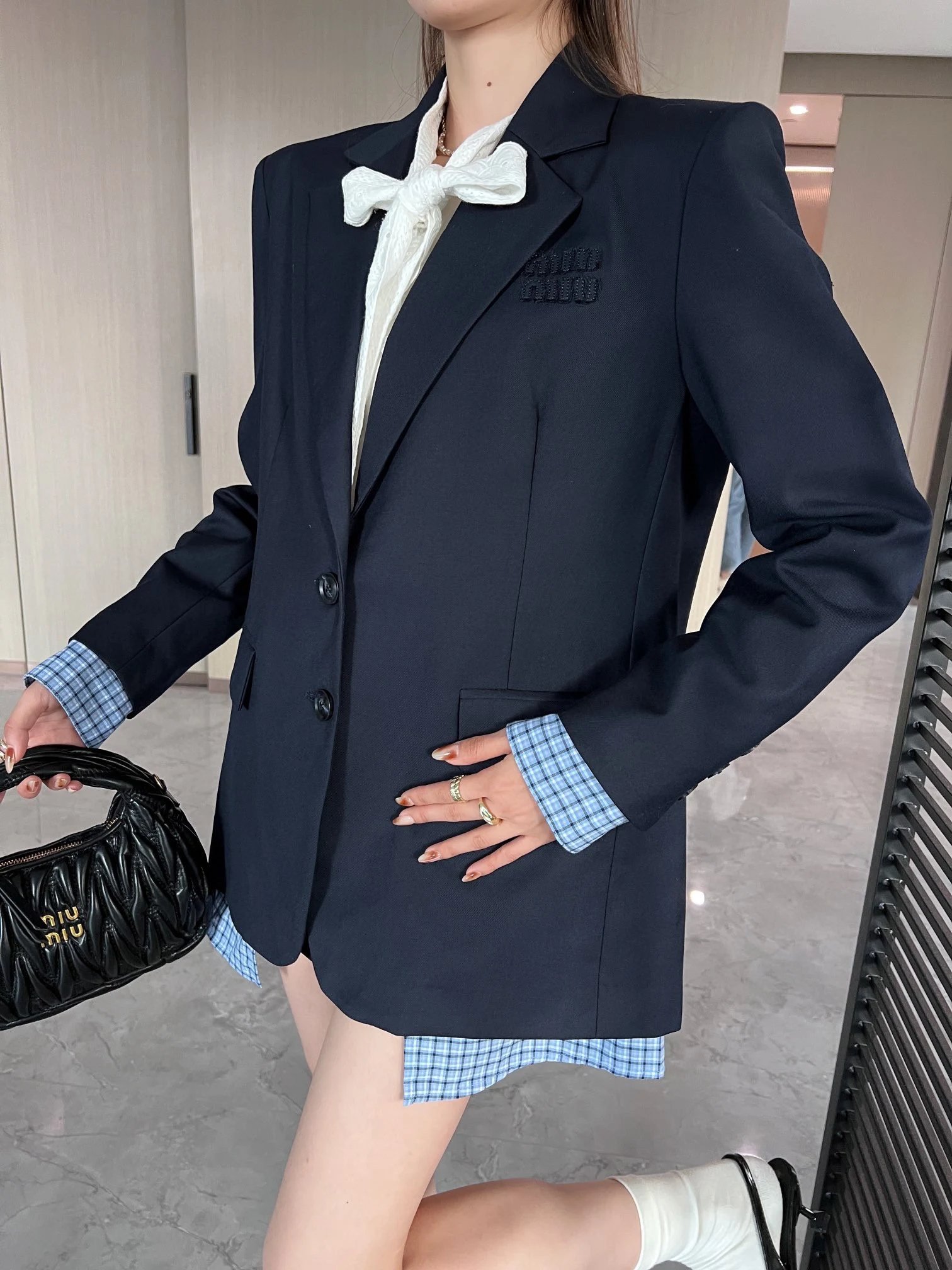 蓝色 蓝色