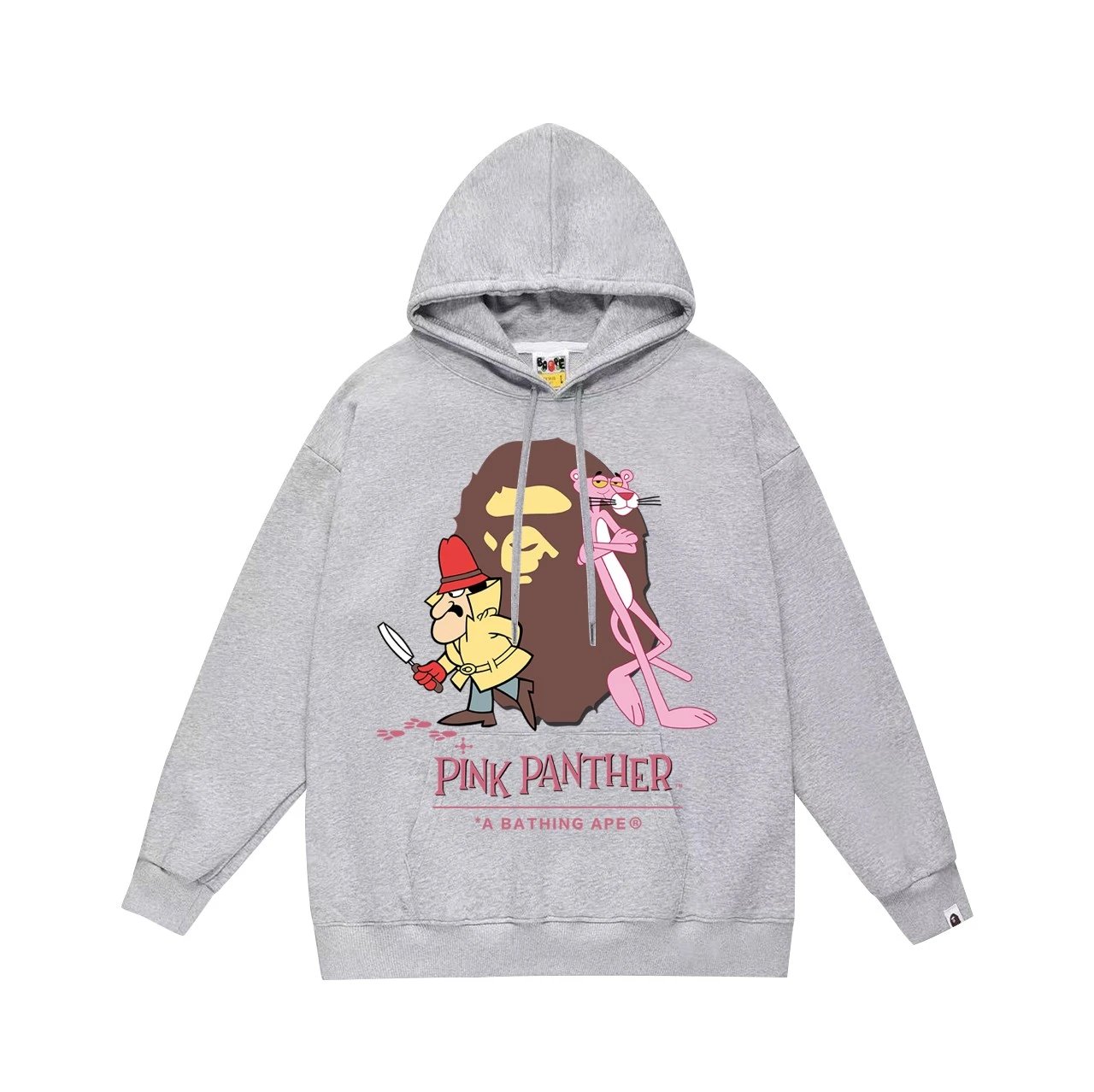 bap-74 bap-74