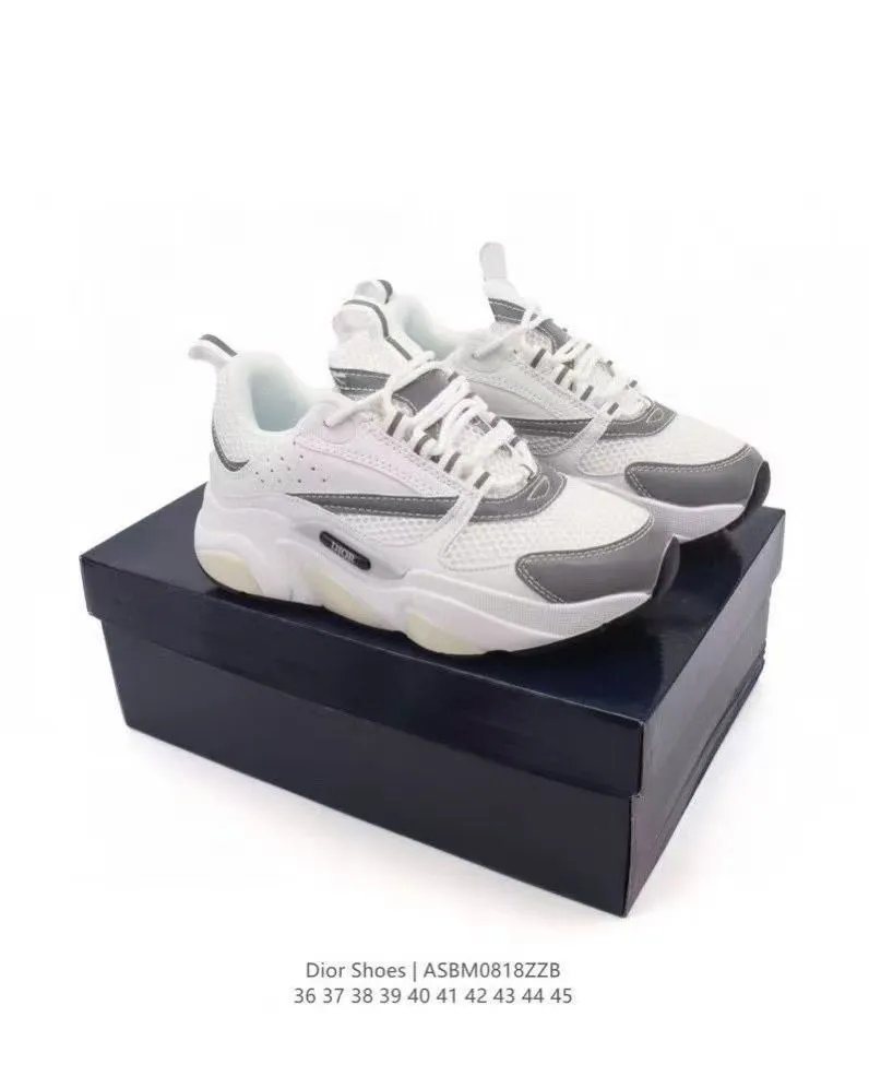 17 17