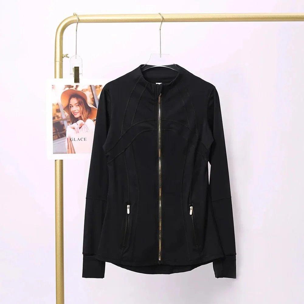 黑金夹克 黑金夹克