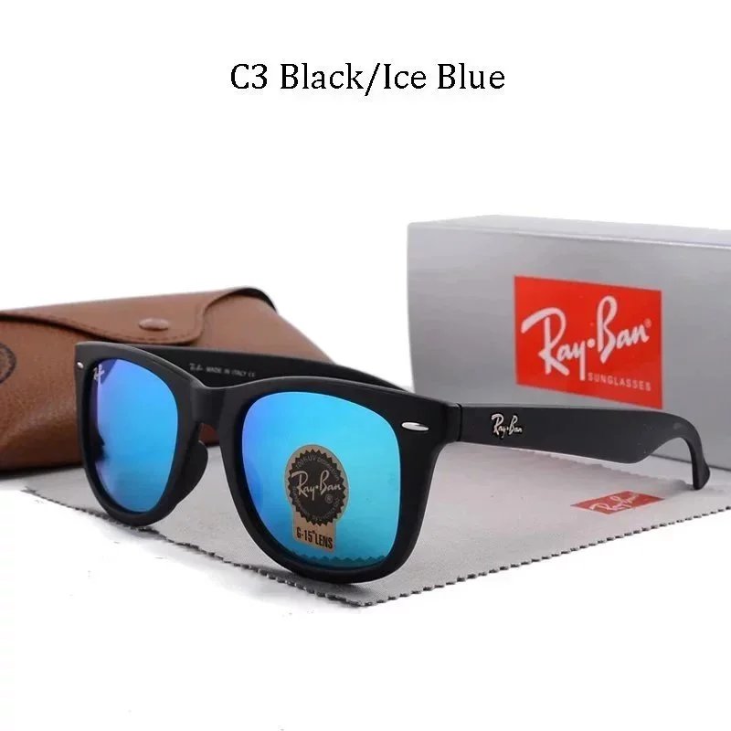 060137006-3 060137006-3