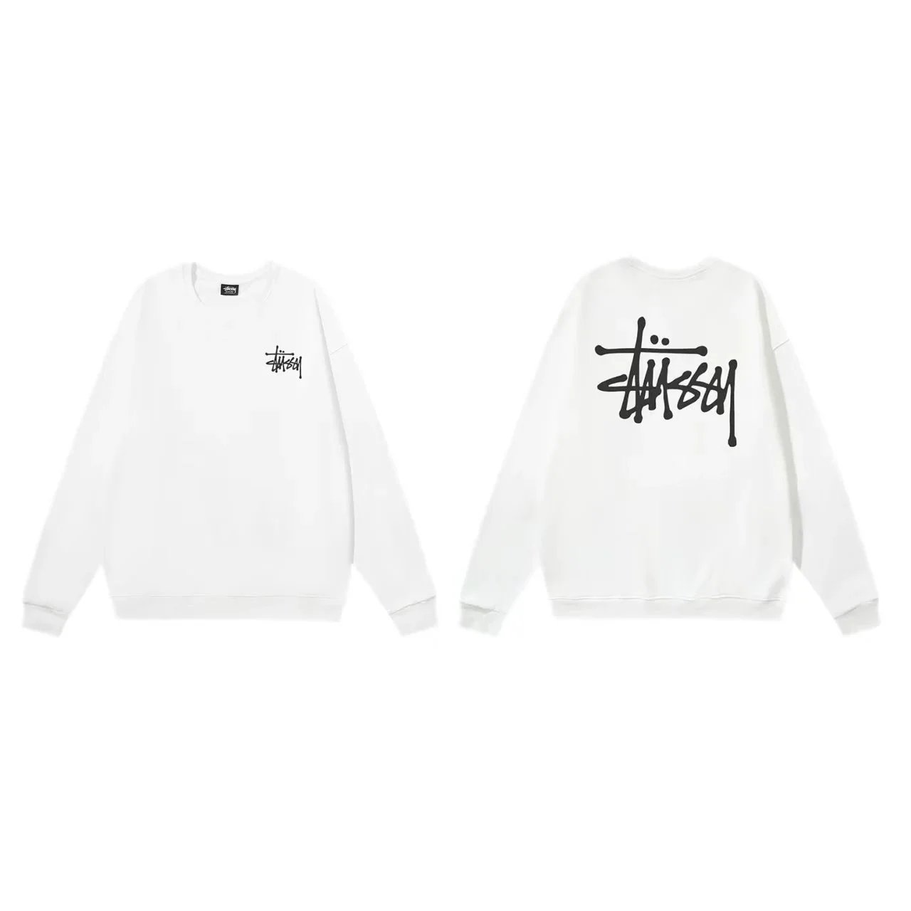 9 9