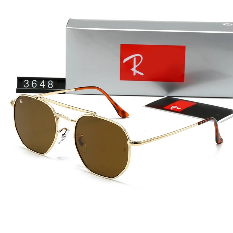 25 25