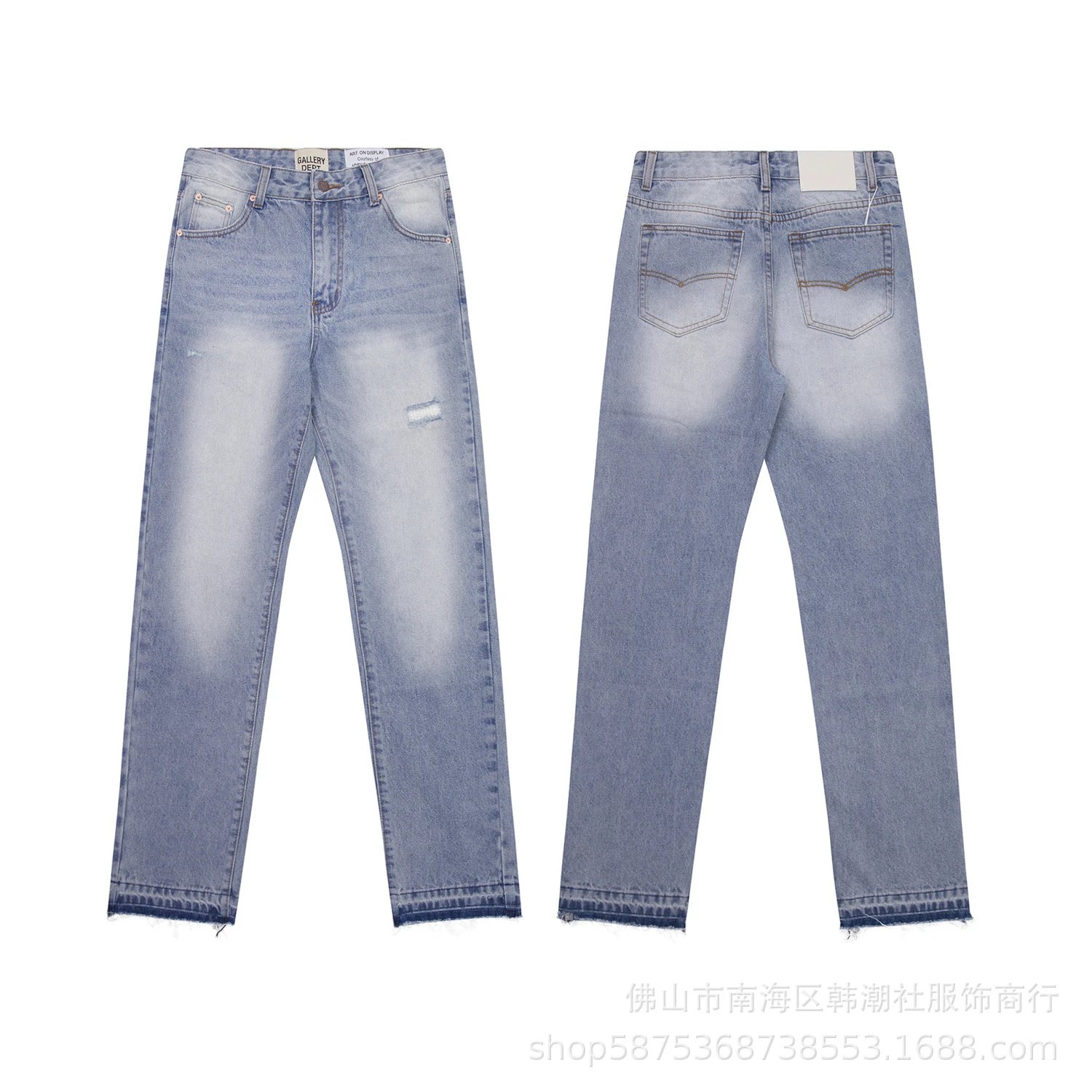 645水洗蓝 645水洗蓝