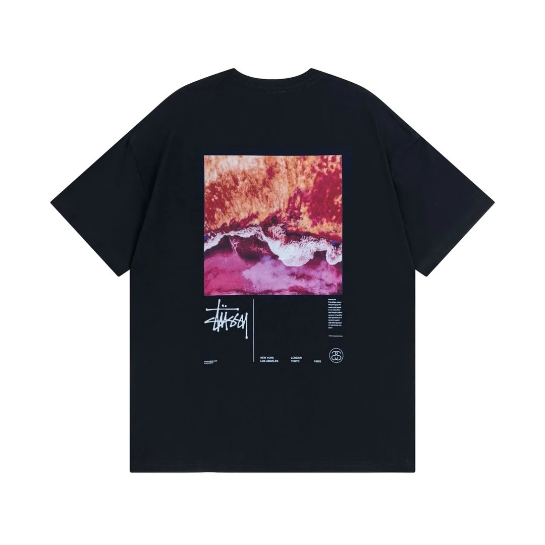 03 03