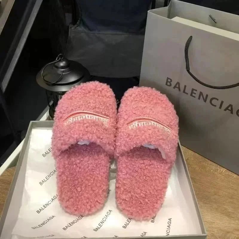 粉色 粉色
