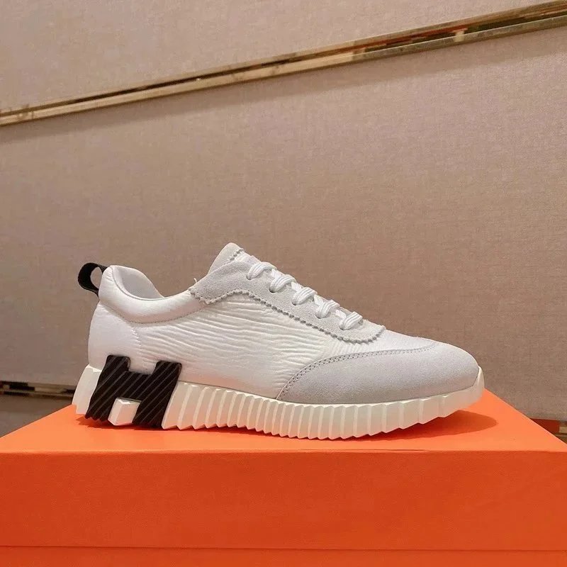 白色 布 白色 布