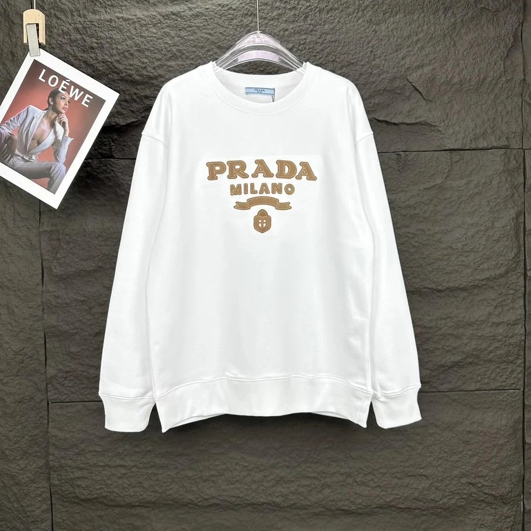 pra-06 pra-06