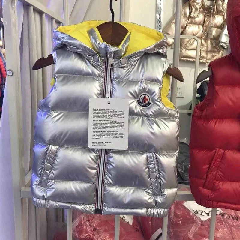 ♧银色♧ ♧银色♧
