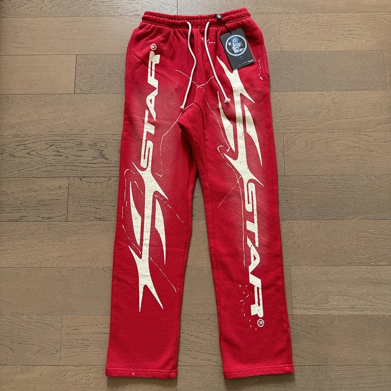 x783红色 x783红色