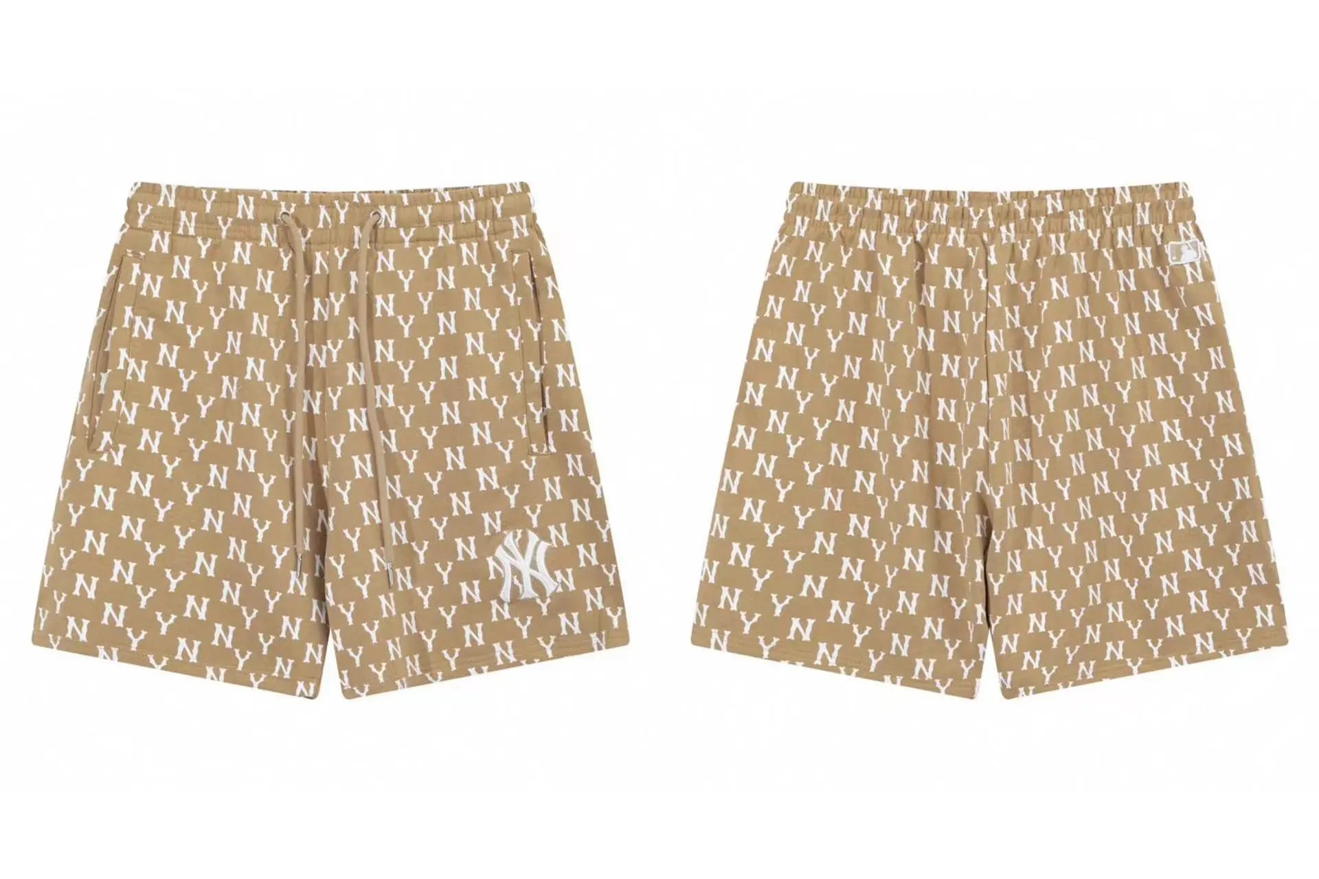 920绣花卡其色 920绣花卡其色
