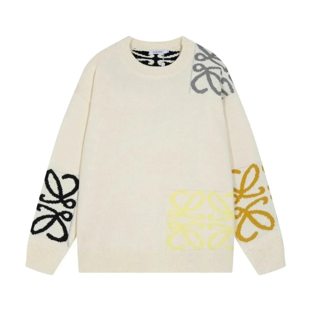 02 02