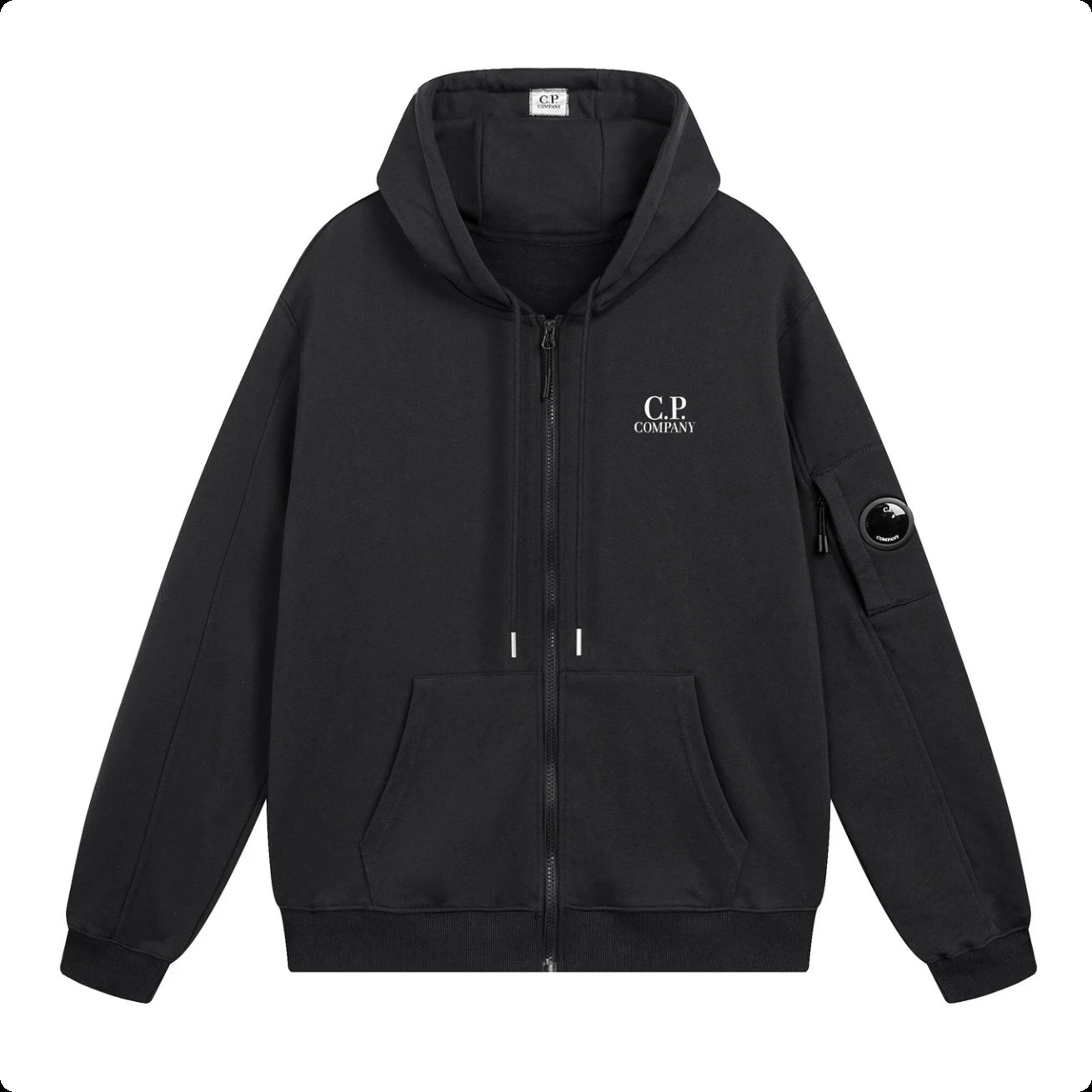 9031黑色 9031黑色
