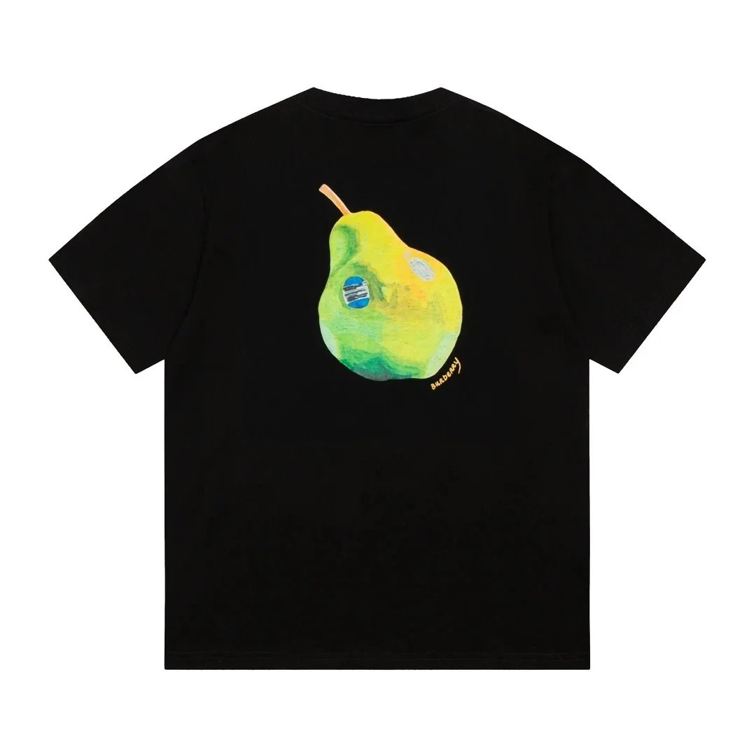 22 22