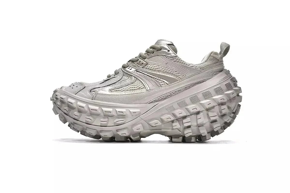 EUR 37 EUR 37