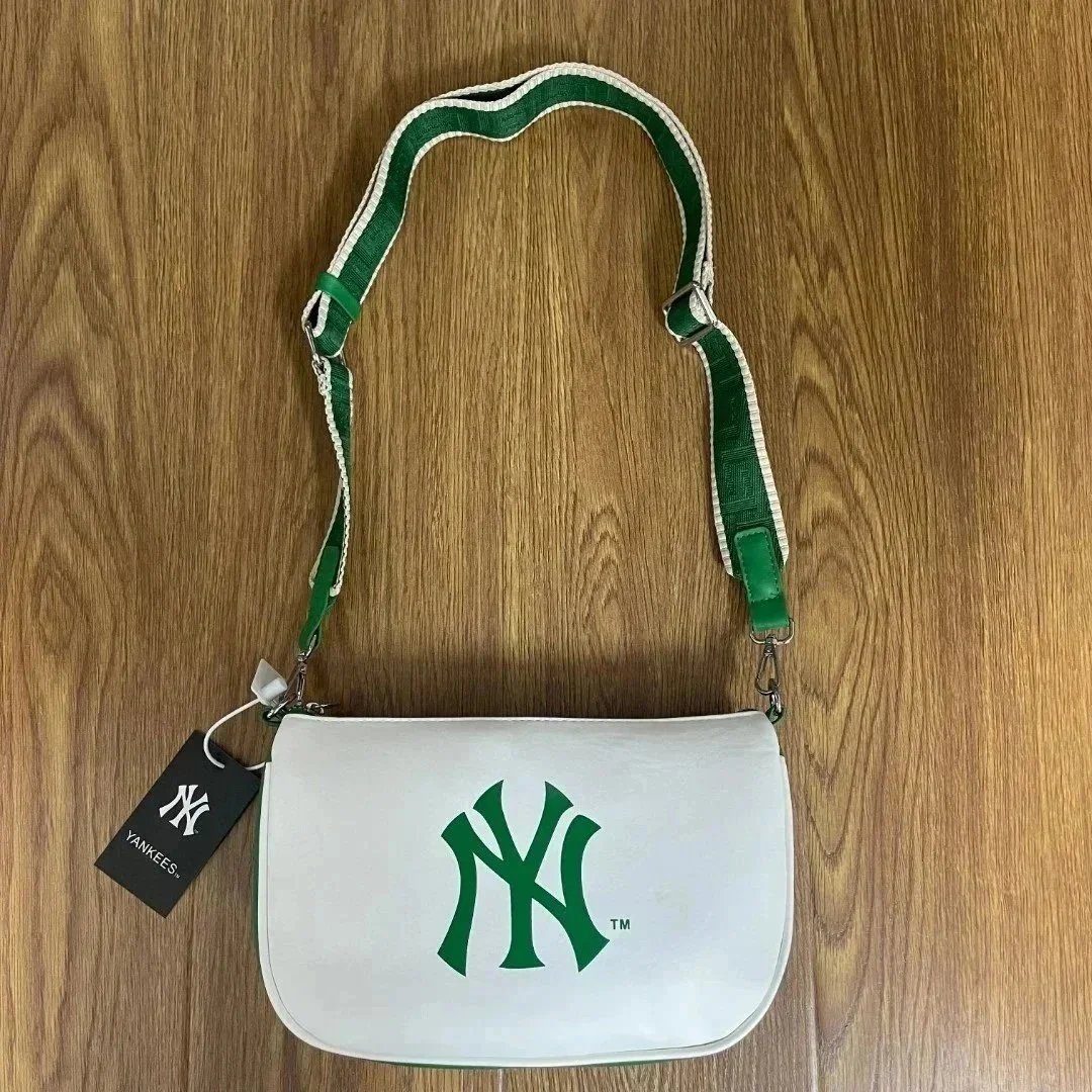 20 20