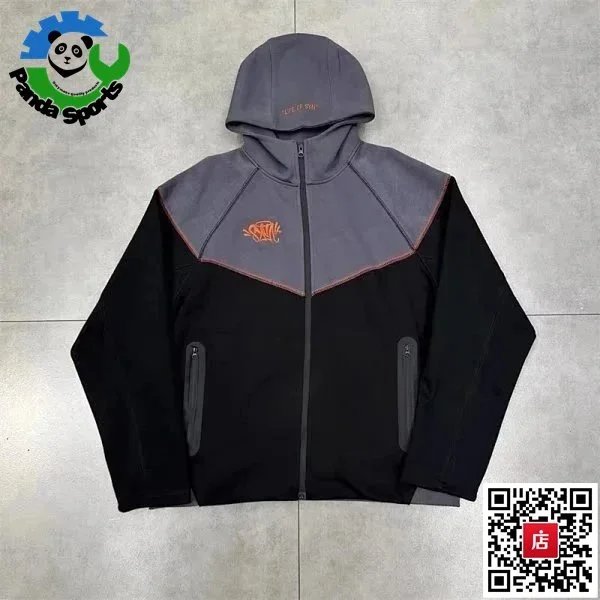 2 2