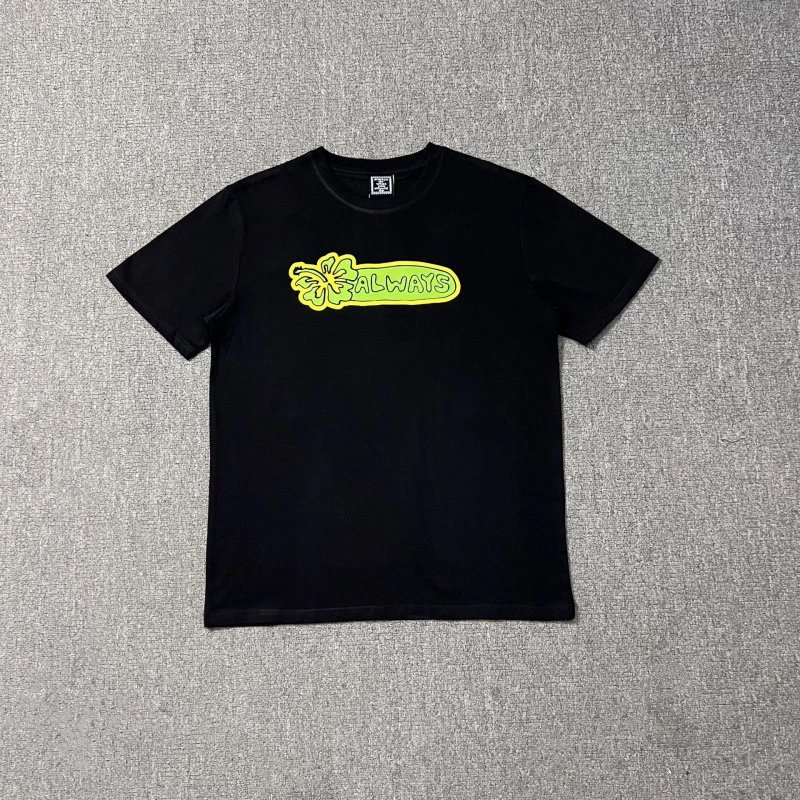 17黑色 17黑色