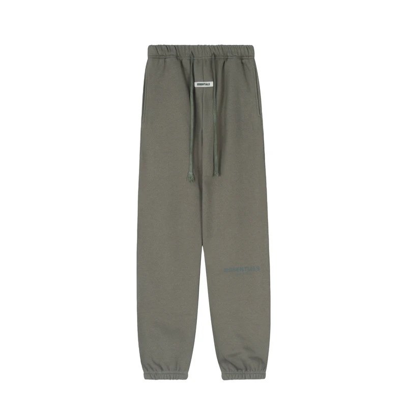4 4