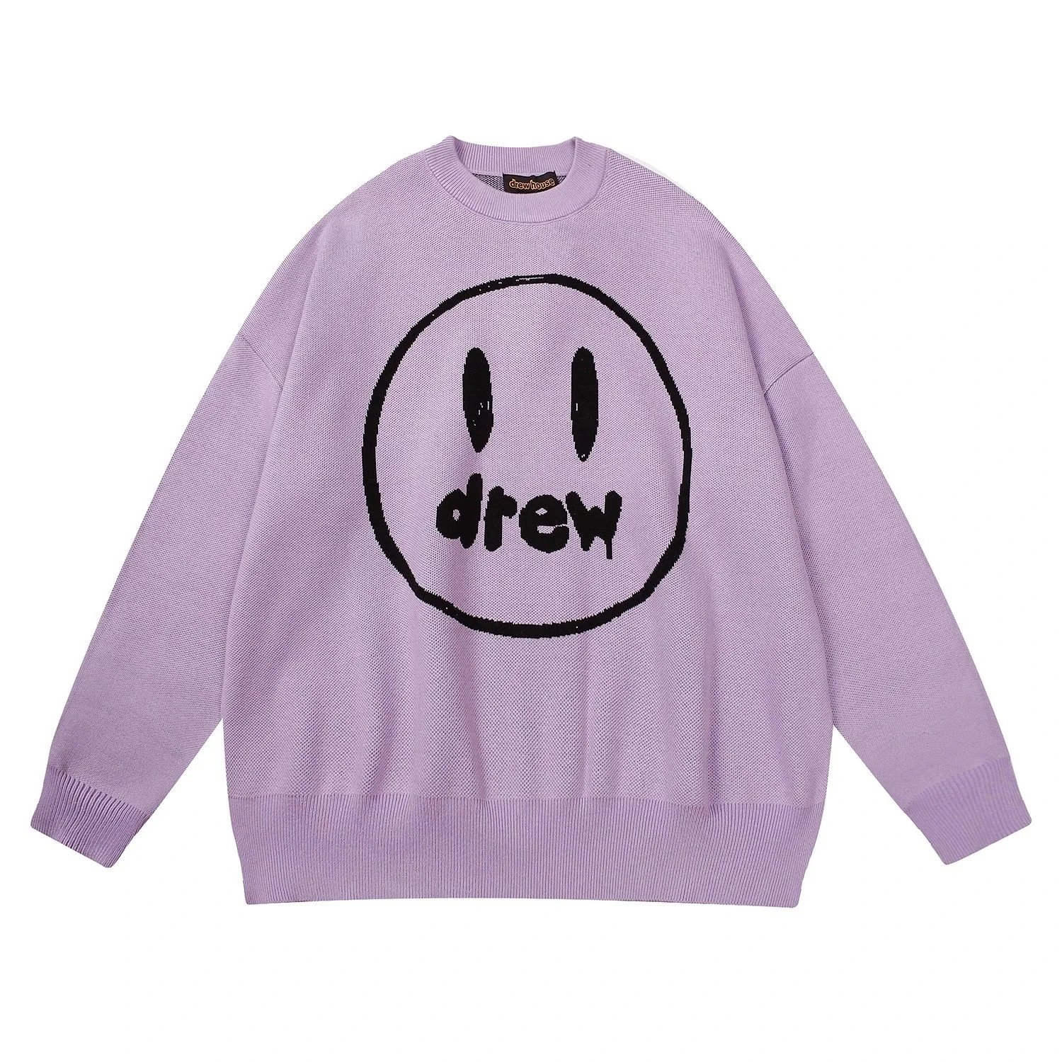 01 01