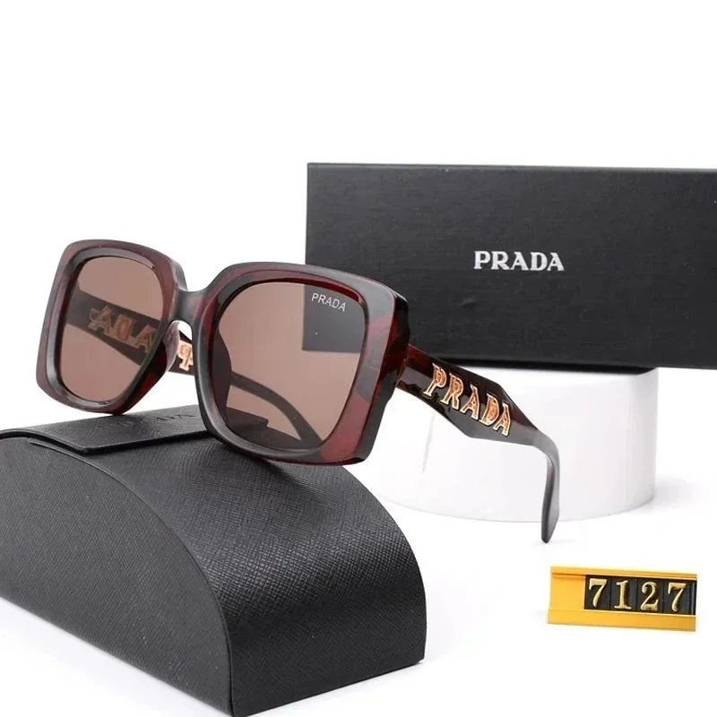 060104004-4 060104004-4