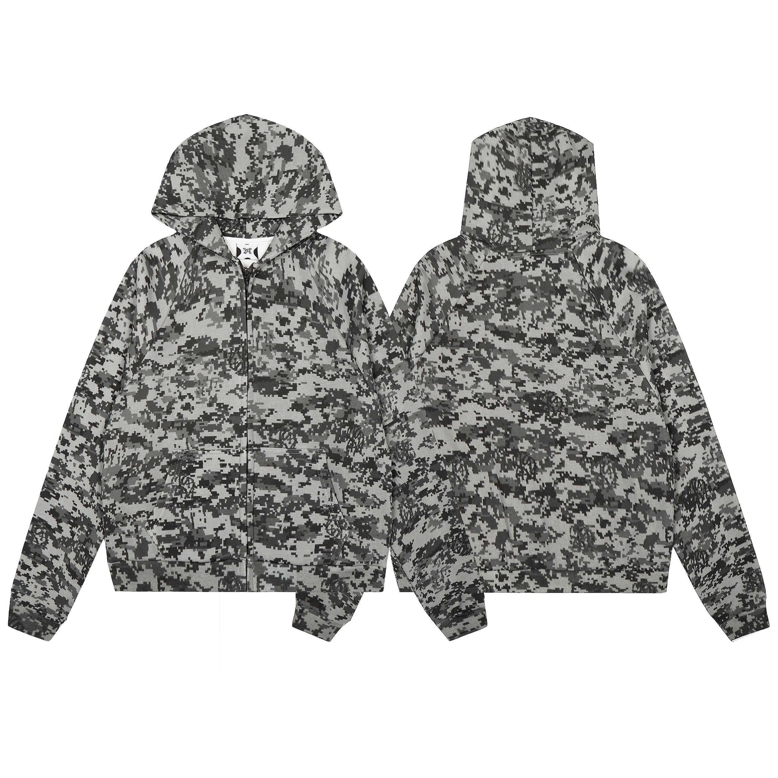 迷彩 迷彩