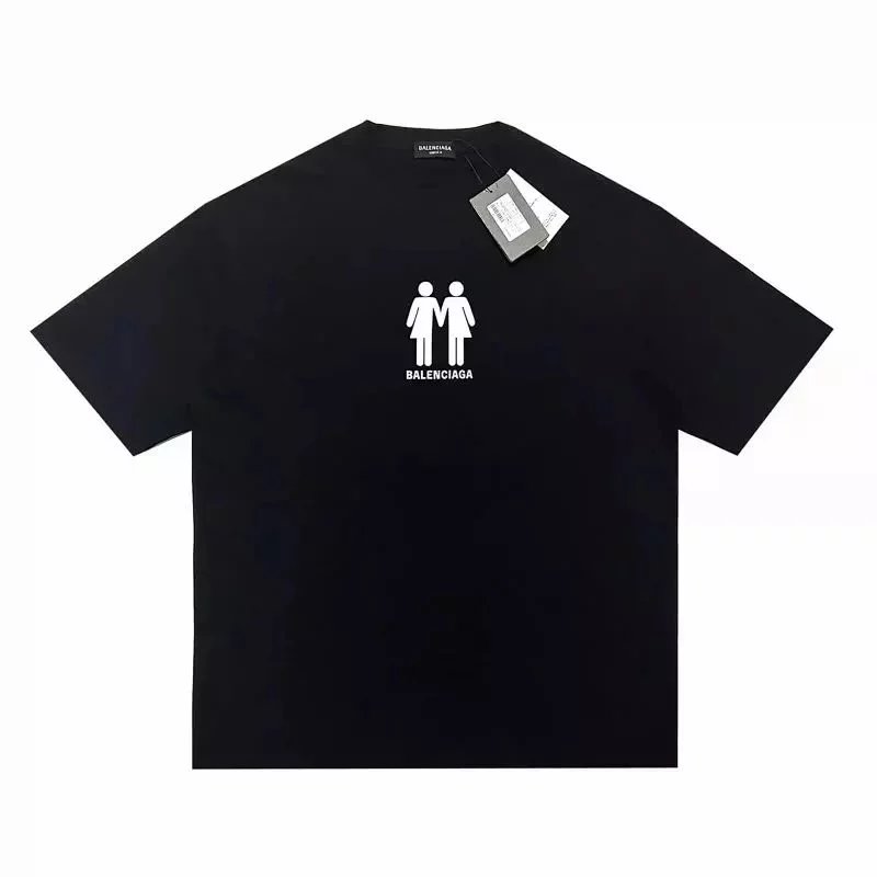 低LGOGAO-4 低LGOGAO-4