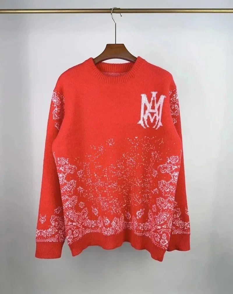 20 20