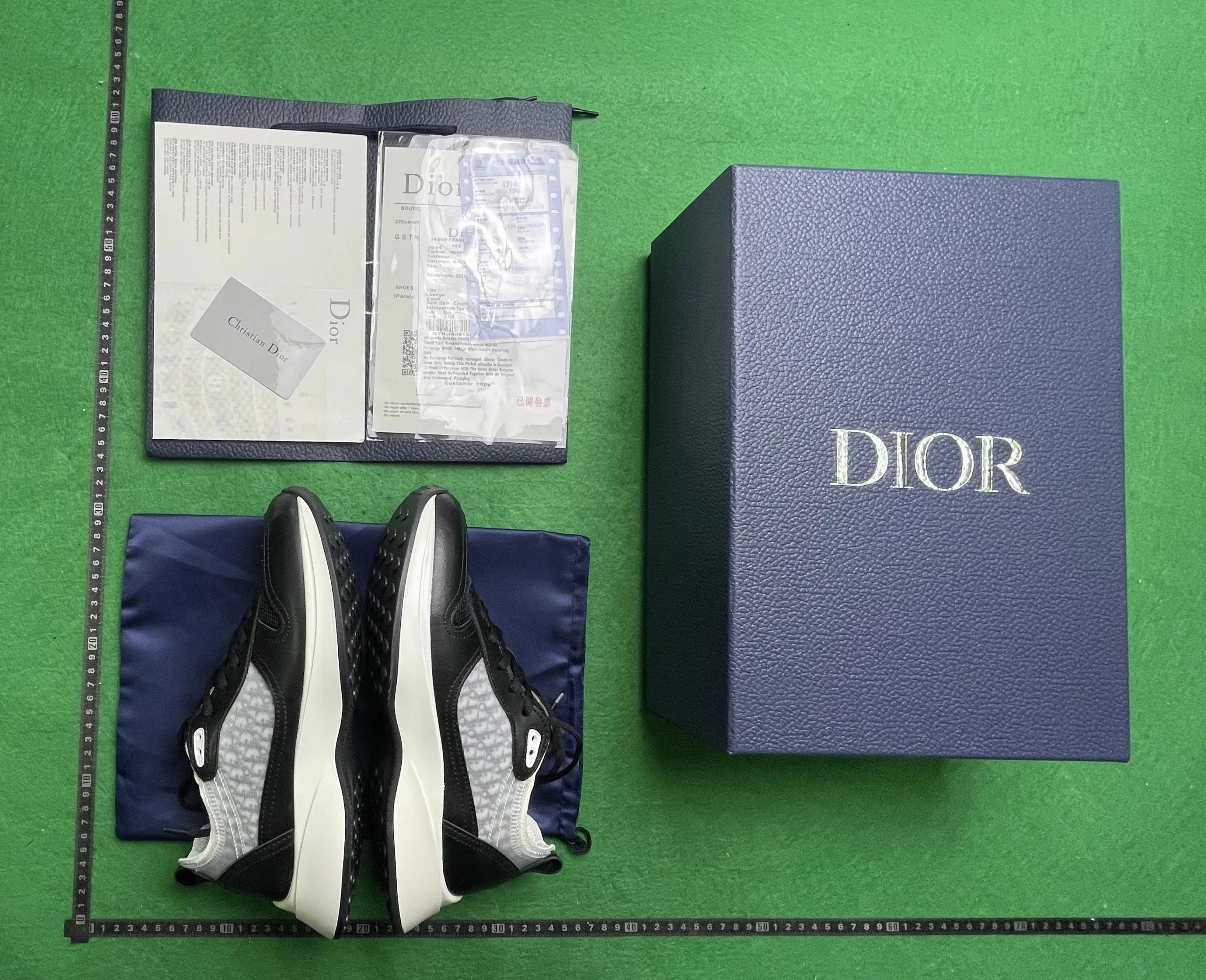 24(B25) 24(B25)
