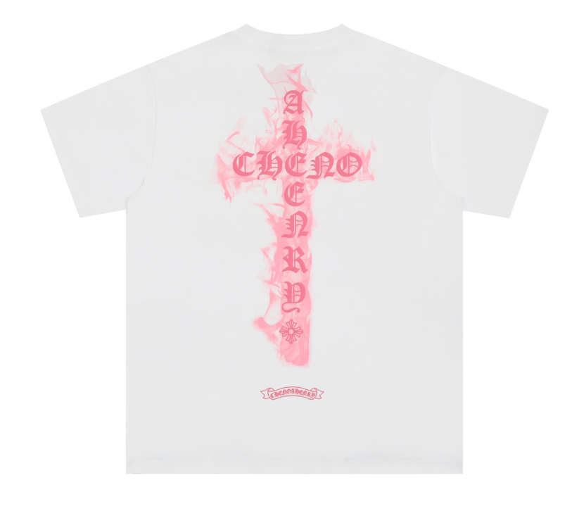 4 4