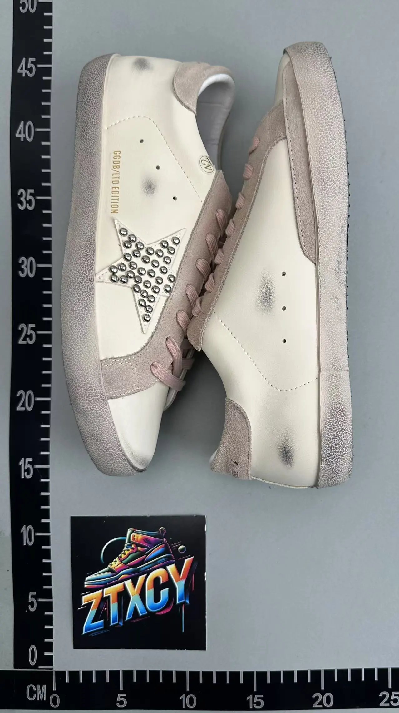 25(定制不退不换) 25(定制不退不换)