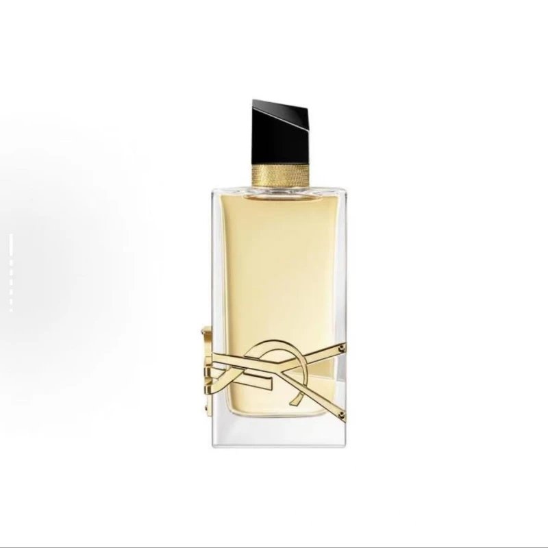 沙漠百合90ml 沙漠百合90ml