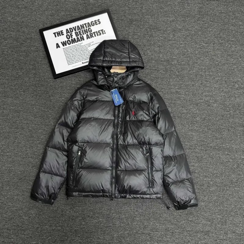 12 12