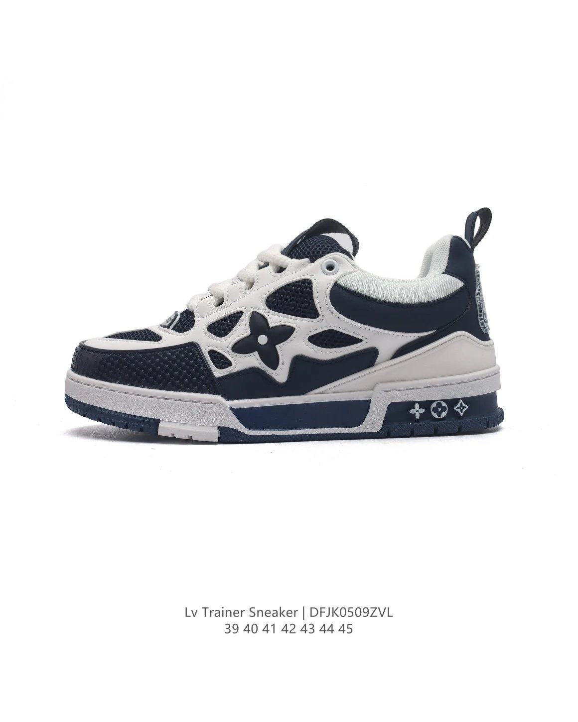 39 39