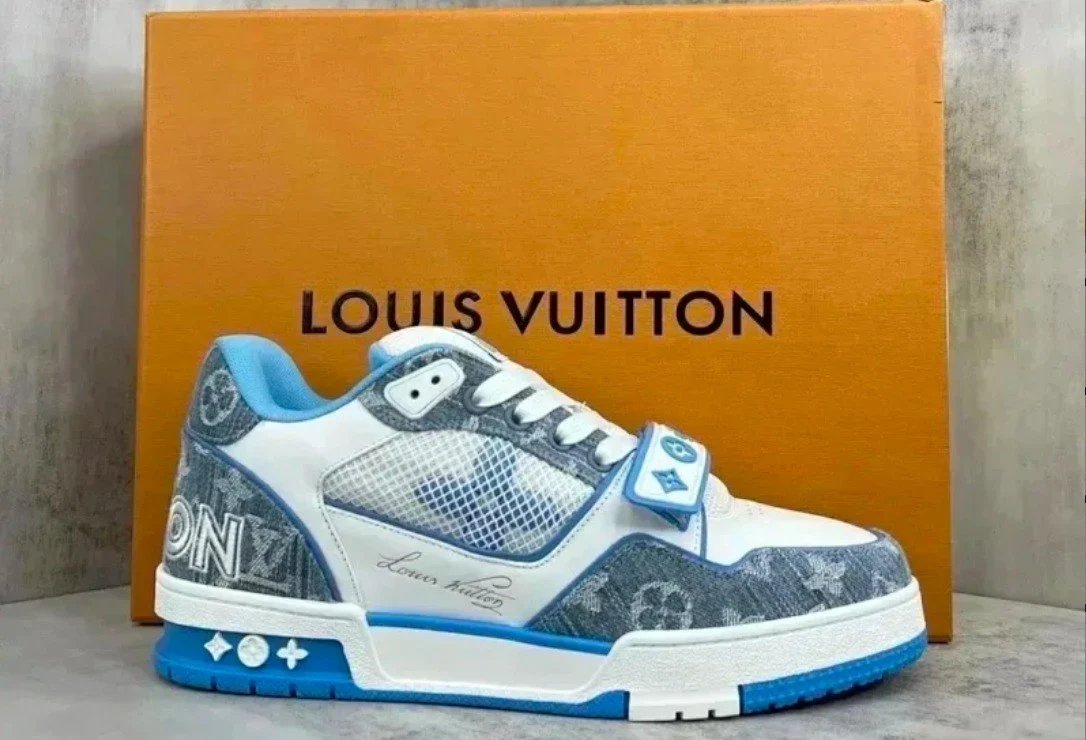 17 17