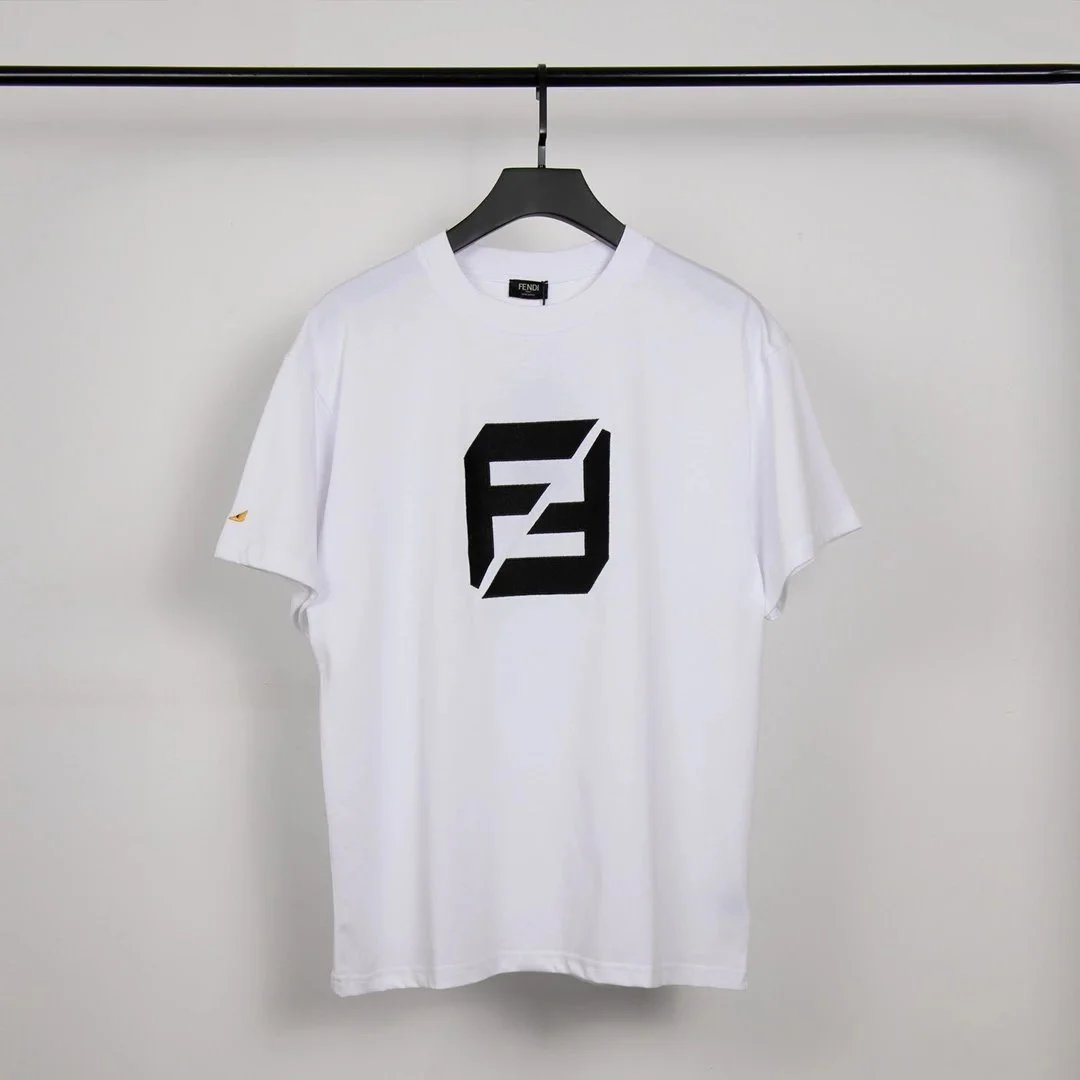 8 8