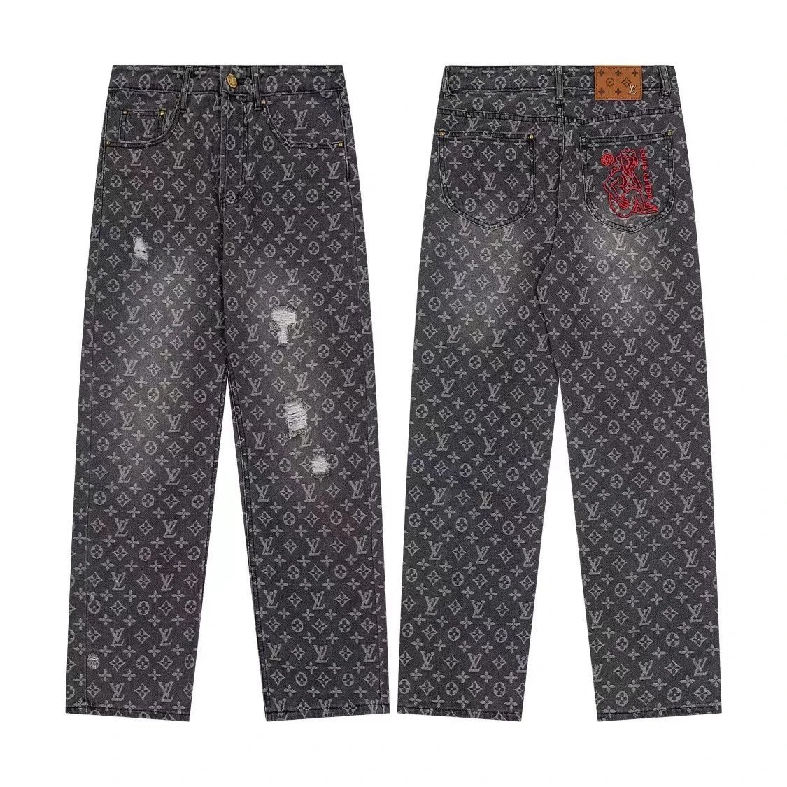 9 9