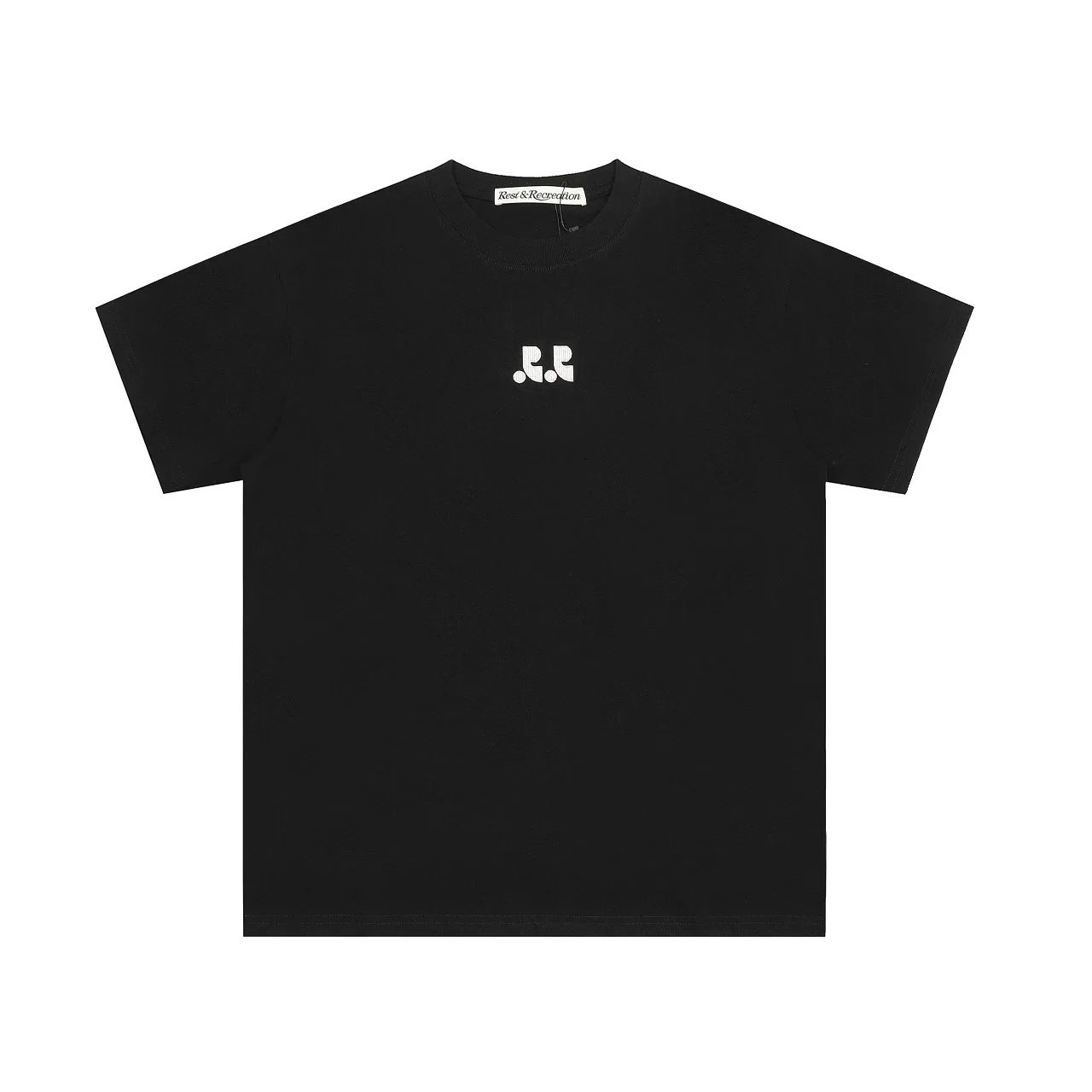 6 6