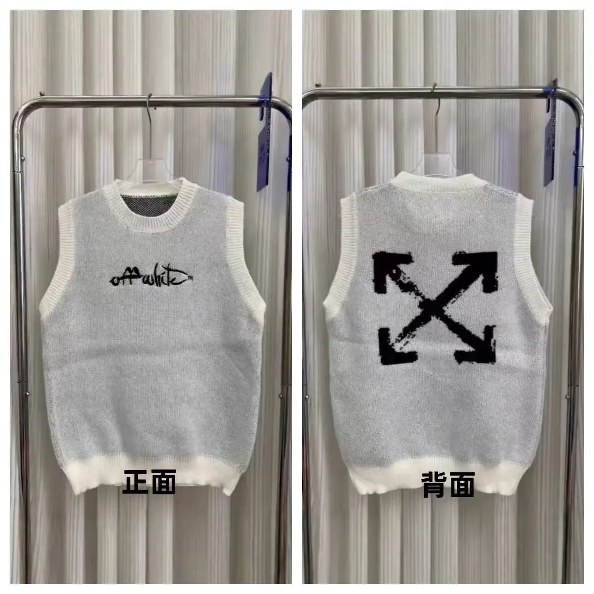 04 04