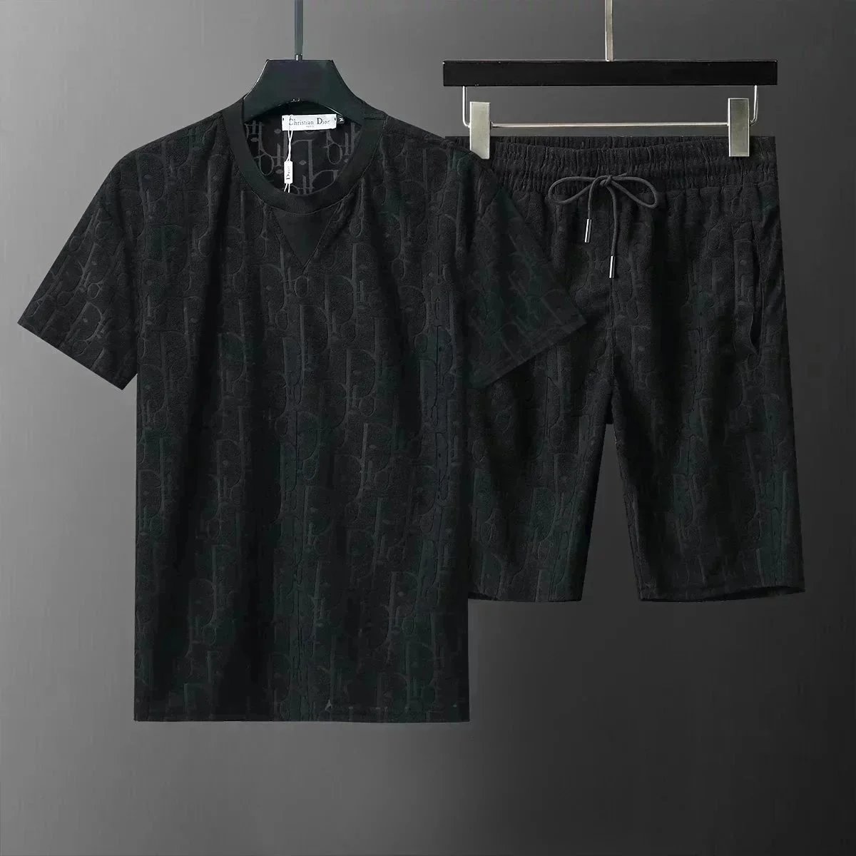 BB-022 BB-022
