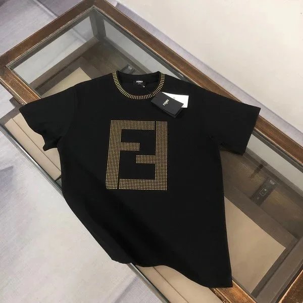 7 7