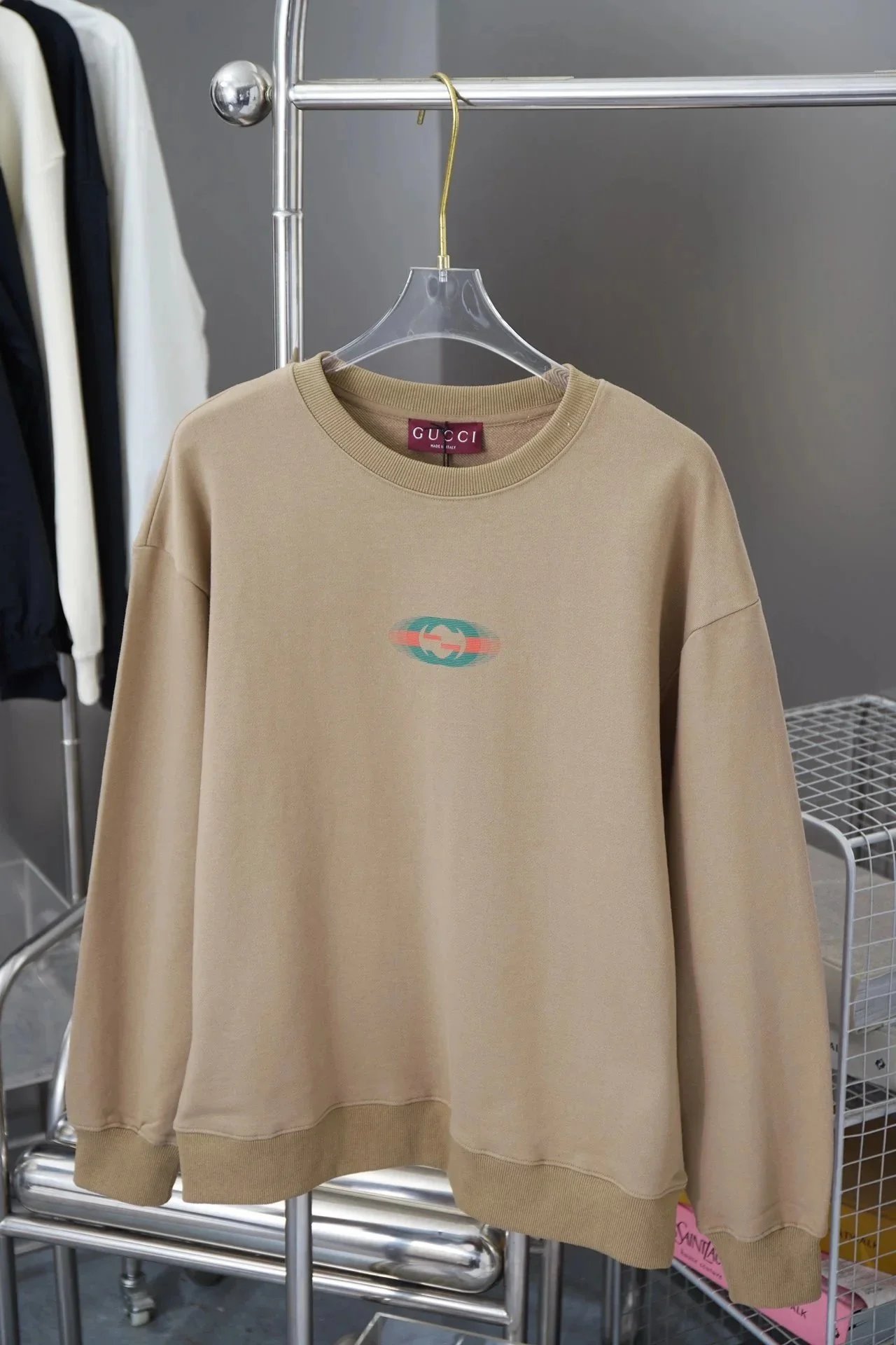 28 28