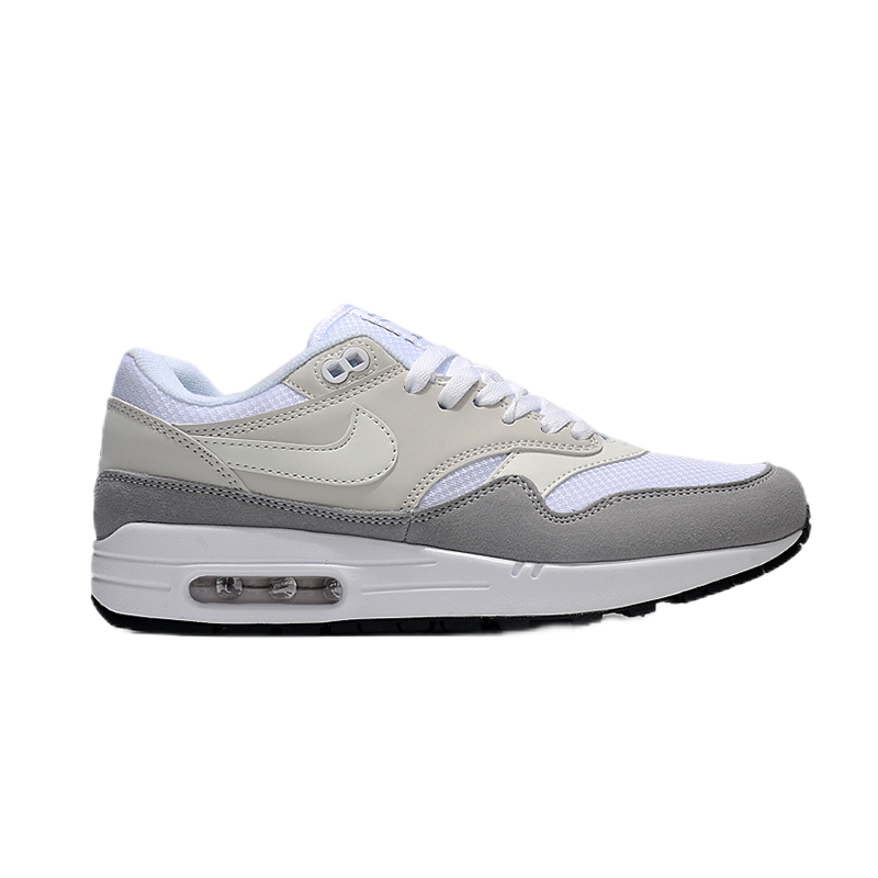 22 22