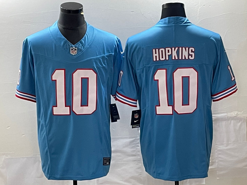 1 1