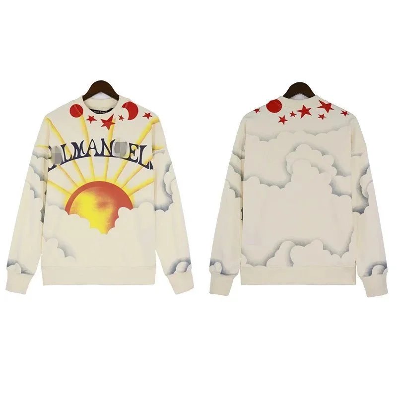 7528 杏色 7528 杏色