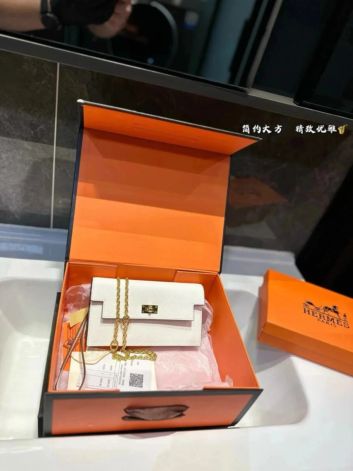 24 24