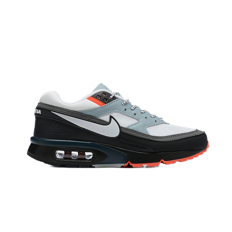 1 1
