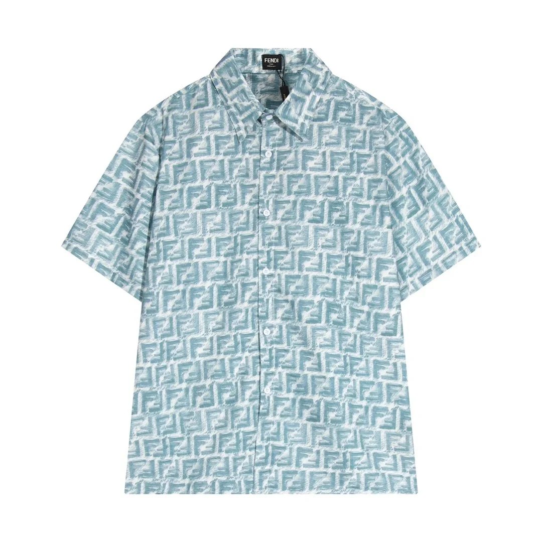 010207013 010207013