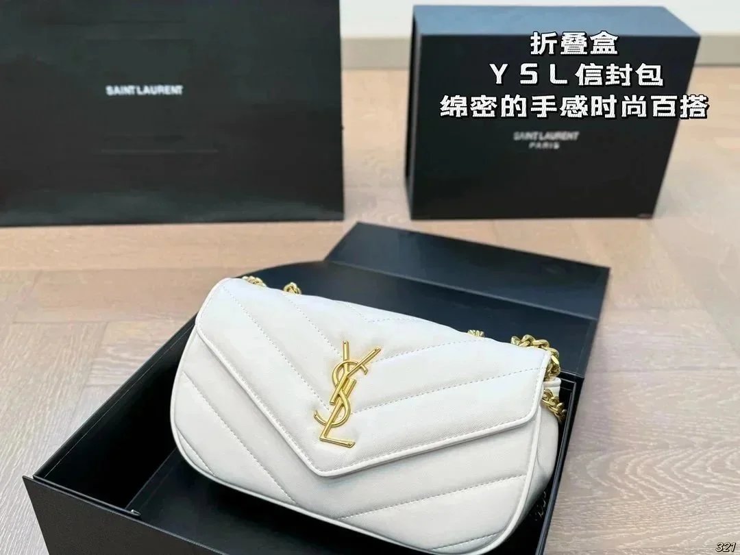 30 30